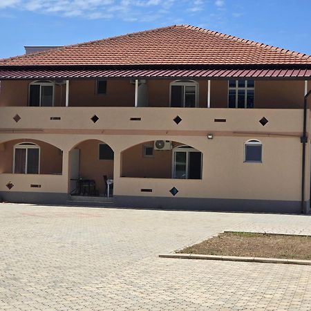 Vila Cattleya Donji Stoj Dış mekan fotoğraf