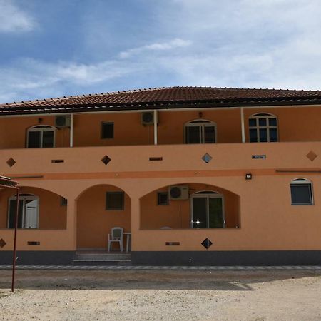 Vila Cattleya Donji Stoj Dış mekan fotoğraf