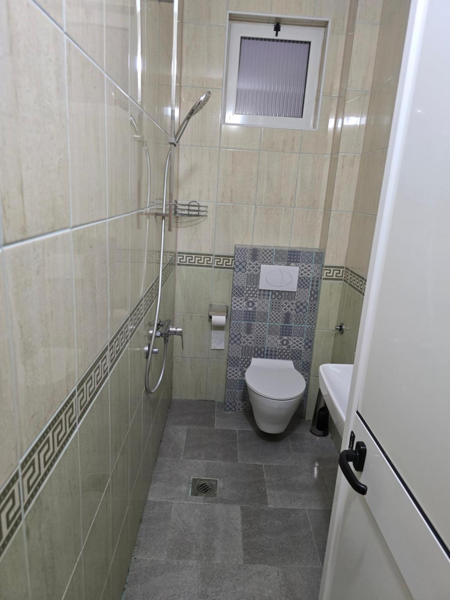 Vila Cattleya Donji Stoj Dış mekan fotoğraf