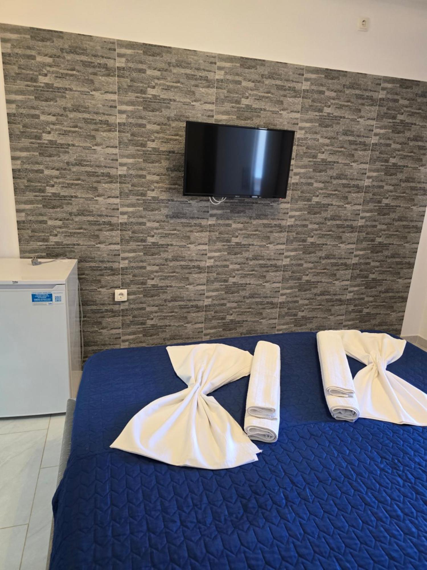 Vila Cattleya Donji Stoj Oda fotoğraf