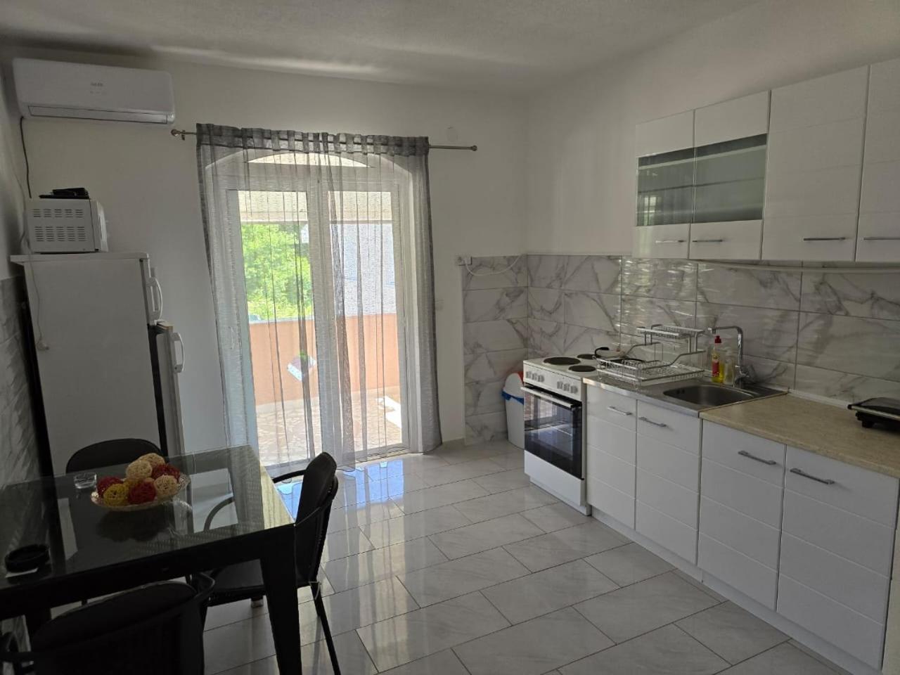 Vila Cattleya Donji Stoj Dış mekan fotoğraf